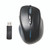 AC30508 Kensington Pro Fit Wireless Full-Size Mouse Black K72370EU