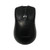 KF16196 Q-Connect Wireless Optical Mouse KF16196
