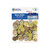 LSP0026-EUR Learning Resources Play Euro Coin Set LSP0026-EUR Learning Resources Play Euro Coin Set