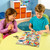 Learning Resources Money Bags Coin Value Game Learning Resources Money Bags Coin Value Game