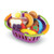 Learning Resources New Sprouts Breakfast Basket