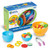 Learning Resources New Sprouts Garden Fresh Salad Set