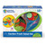 Learning Resources New Sprouts Garden Fresh Salad Set