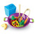 LER9264 Learning Resources New Sprouts Stir Fry Set