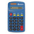 Learning Resources Primary Calculators (Set of 10))