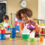 Learning Resources Primary Science Mix & Measure Set