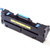 44848805 OKi 44848805 Fuser Kit
