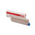 45862818 Oki 45862818 Black Toner
