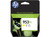 F6U18AE HP F6U18AE 953XL Yellow Ink Cartridge High Capacity F6U18AE HP F6U18AE 953XL Yellow Ink Cartridge High Capacity