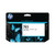 F9J98A HP F9J98A 745 Bright Black Ink Cartridge F9J98A HP F9J98A 745 Bright Black Ink Cartridge