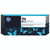 F9K05A HP F9K05A 745 Matte Black Ink Cartridge