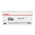 0458C001 Canon 0458C001 040 C Cyan Toner 0458C001 Canon 0458C001 040 C Cyan Toner