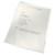 LZ39719 Leitz Recycled Cut Flush Folders A4 Clear Pack 100 40011003 LZ39719 Leitz Recycled Cut Flush Folders A4 Clear Pack 100 40011003