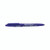 PI32281 Pilot FriXion Erasable Rollerball Fine Violet Pack 12 224101208 PI32281 Pilot FriXion Erasable Rollerball Fine Violet Pack 12 224101208