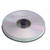 KF00421 Q-Connect CD-R 700MB 80minutes Spindle Pack 50 KF00421 KF00421 Q-Connect CD-R 700MB 80minutes Spindle Pack 50 KF00421