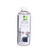 KF17441 Q-Connect HFC Free Air Duster 200ml Invertible AHFC200QCA KF17441 Q-Connect HFC Free Air Duster 200ml Invertible AHFC200QCA