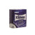 KC04879 Kleenex 4-Ply Quilted Toilet Roll Pack 24 8484 KC04879 Kleenex 4-Ply Quilted Toilet Roll Pack 24 8484