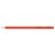 KF76991 Q-Connect 2B Office Pencil Can provide soft shade sharp lines Pack 12 KF76991 KF76991 Q-Connect 2B Office Pencil Can provide soft shade sharp lines Pack 12 KF76991