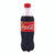 ARN10943 Coca-Cola 500ml Bottle Pack 24 100182