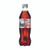ARN10944 Diet Coke 500ml Bottle Pack 24 100187 ARN10944 Diet Coke 500ml Bottle Pack 24 100187