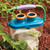 Learning Resources Geosafari Jr Bugnoculars