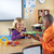 Learning Resources STEM - Magnets Activity Set Learning Resources STEM - Magnets Activity Set