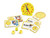 LER3220 Learning Resources Time Activity Set