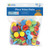 Learning Resources Place Value Disks (Set of 280)