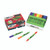 EG60473 Show-me Drywipe Marker Medium Tip Assorted Pack 50 SDP50A EG60473 Show-me Drywipe Marker Medium Tip Assorted Pack 50 SDP50A