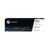 CF532A HP CF532A 205A Yellow Toner 900 pages CF532A HP CF532A 205A Yellow Toner 900 pages