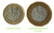 Learning Resources Play Money - One Pound Coins (2017 design) (Set of 50) Learning Resources Play Money - One Pound Coins (2017 design) (Set of 50)