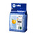 LC3211VAL Brother LC-3211 BK C M Y LC-3211BK LC-3211C LC-3211M LC-3211Y Multipack 4 Ink Cartridges