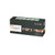 75B20K0 Lexmark 75B20K0 Black Toner 13K pages