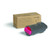 106R03860 Xerox 106R03860 Magenta Toner 2.4K pages 106R03860 Xerox 106R03860 Magenta Toner 2.4K pages