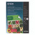EP64557 Epson Inkjet Double-Sided Photo Paper A4 140gsm Matte Pack 50 C13S400059