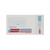 PB02127 GoSecure Bubble Lined Envelope Size 1 100x165mm White Pack 20 PB02127 PB02127 GoSecure Bubble Lined Envelope Size 1 100x165mm White Pack 20 PB02127