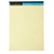 JD93288 Cambridge Everyday Ruled Legal Pad 100 Pages A4 Yellow Pack 10 100080179 JD93288 Cambridge Everyday Ruled Legal Pad 100 Pages A4 Yellow Pack 10 100080179