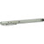 RD35985 Rolson 4-in-1 Laser Pointer Pen Silver 1230082