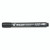 PI50126 Pilot 100 Permanent Market Bullet Tip Black Pack 20 3131910501268