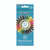 EG60068 Classmaster Colouring Pencils Assorted Pack 24 CPW24 EG60068 Classmaster Colouring Pencils Assorted Pack 24 CPW24