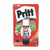 HK23340 Pritt Stick 22G Medium Glue Sticks Pack 12 1456074 HK23340 Pritt Stick 22G Medium Glue Sticks Pack 12 1456074