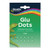 BK80582 Bostik Glue Dots Pack 12 30800951 BK80582 Bostik Glue Dots Pack 12 30800951