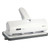 HT02506 Rapesco ALU 40 Heavy Duty 4 Hole Punch White Capacity 40 sheets 80gsm paper 1324 HT02506 Rapesco ALU 40 Heavy Duty 4 Hole Punch White Capacity 40 sheets 80gsm paper 1324