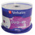 VM43512 Verbatim 4 7GB 2x Speed DVD R Write a full DVD in just 4 minutes Pack 50 43234 VM43512 Verbatim 4 7GB 2x Speed DVD R Write a full DVD in just 4 minutes Pack 50 43234