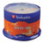 VM43548 Verbatim DVD-R Spindle 16x 4 7GB Pack 50 43500 VM43548 Verbatim DVD-R Spindle 16x 4 7GB Pack 50 43500
