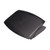 CE77688 Contour Ergonomics Professional Foot Rest Black CE77688 CE77688 Contour Ergonomics Professional Foot Rest Black CE77688