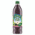 BRT92802 Robinsons Apple Blackcurrant Squash No Sugar 1 Litre 402013