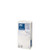 SCA77312 Tork Cocktail Napkins 2-Ply White Pack 200 477534 SCA77312 Tork Cocktail Napkins 2-Ply White Pack 200 477534