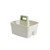 2W02329 2Work Cleaning Caddy Cream 2W02329 2W02329 2Work Cleaning Caddy Cream 2W02329