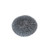 CNT03284 Galvanised Steel Scourer Medium Pack 10 102589